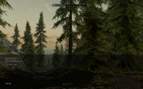 Консольные Консольные