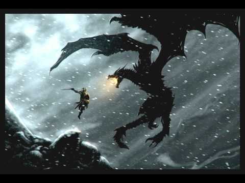 Скачать Скачать