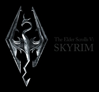 Скачать Скачать