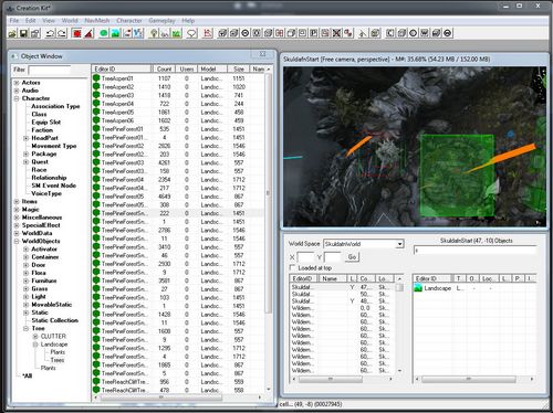 Скачать Скачать
