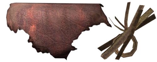 Полоски Полоски