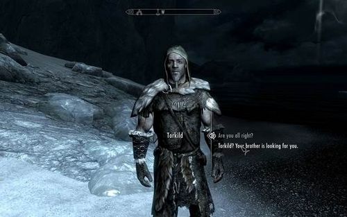 Родственные Родственные