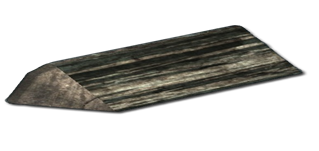 Полено Полено