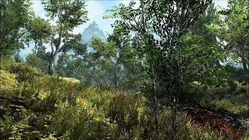 Скачать Скачать