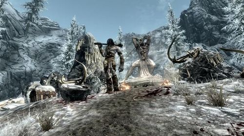 Скачать Скачать