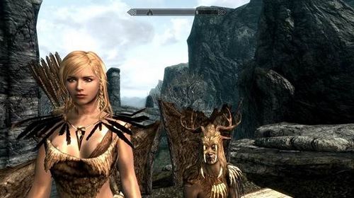 Скачать Скачать