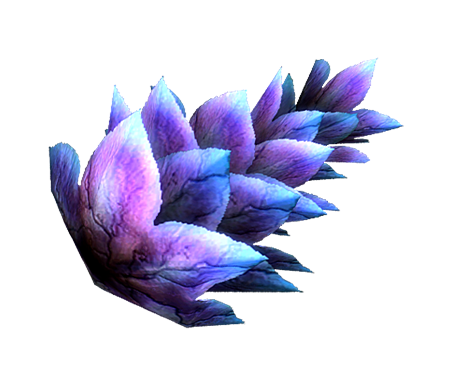 Ингредиенты