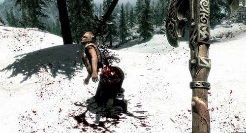 Скачать Скачать