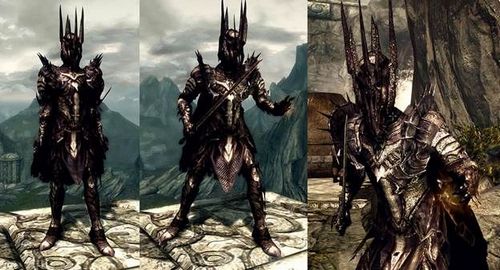 Скачать Скачать