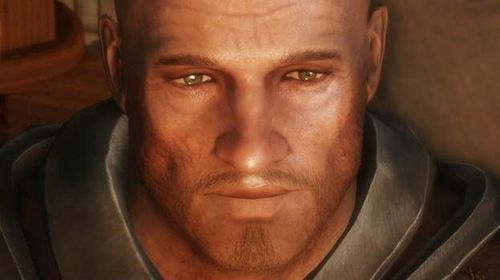 Скачать Скачать