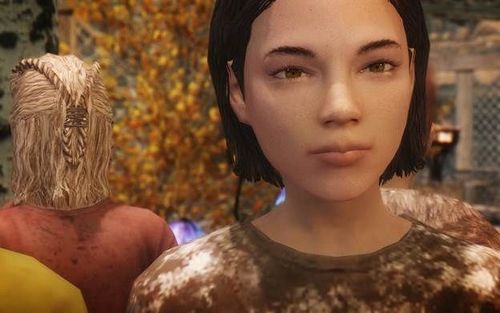 Скачать Скачать