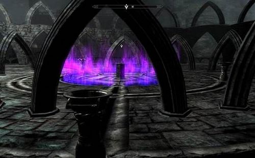 Прохождение Прохождение